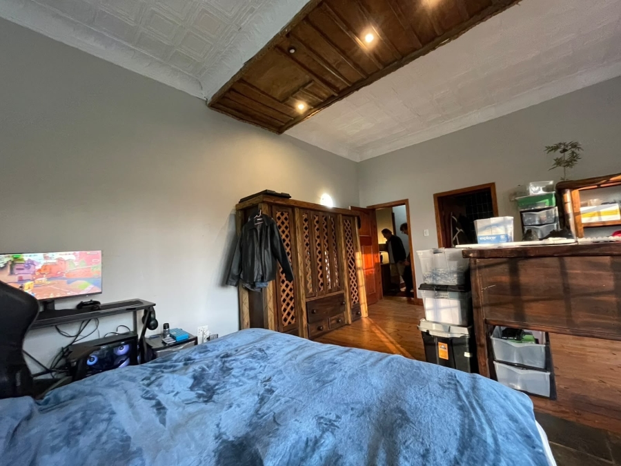 5 Bedroom Property for Sale in Boskop North West